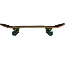 Firefly 305 JR skateboard Grön