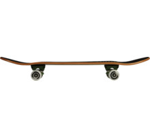 Firefly 705 skateboard Svart