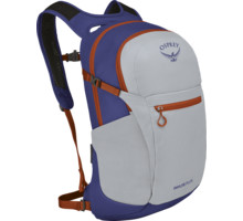 OSPREY Daylite Plus ryggsäck Blå