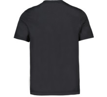 Nike Sportswear Club M t-shirt Svart