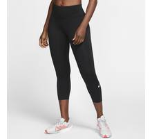 Nike Epic Luxe Women`s Running Crop Löpartights
