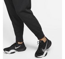 Nike Dri-FIT Get Fit träningsbyxor Svart