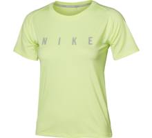 Miler Run Division W t-shirt