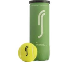 Green Edition tennisbollar 3-pack