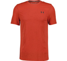 UA Seamless M t-shirt