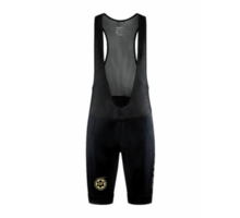 Core Endur Bib M cykelbyxor