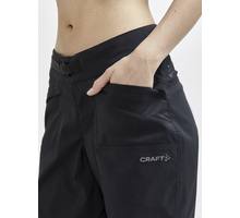 Craft Core Offroad XT W shorts Svart
