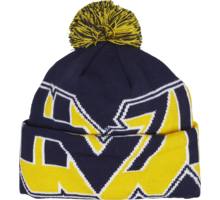 Hv71 Supporterprylar Mossor Intersport