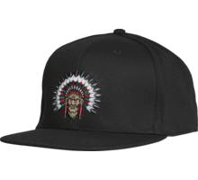 Frolunda Indians Supporterprylar Kepsar Intersport
