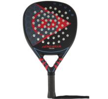 Aero-Star Team 21 padelracket