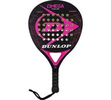 Omega Tour 20 padelracket