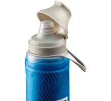 Salomon SOFT FLASK 400ml/13oz INSULATED 42 Vattenflaska 