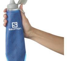 Salomon SOFT FLASK 400ml/13oz INSULATED 42 Vattenflaska 