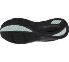 Saucony INTEGRITY WALKER 3 WIDE Promenadskor Svart