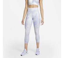 Nike One Icon ClashWomen`s Cropped Tights
