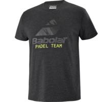 Exercise Padel 21 t-shirt