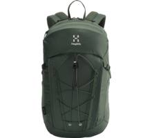 Vide 20L ryggsäck