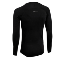 Shirts L/S Baselayer