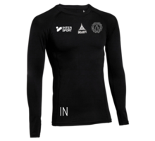 Shirts L/S Baselayer 