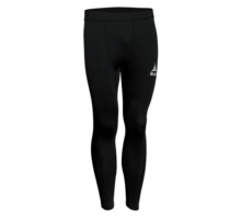 Tights pants Baselayer