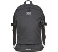 UX Elite backpack 45L
