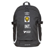 UX Elite backpack 45L
