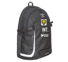 UX Elite backpack 45L