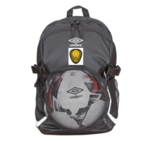 UX Elite backpack 45L