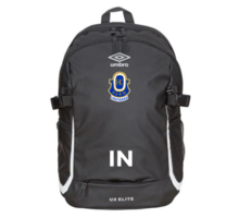 UX Elite backpack 45L