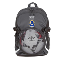 UX Elite backpack 45L