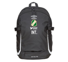 UX Elite backpack 45L
