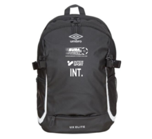 UX Elite backpack 45L