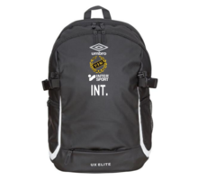 UX Elite backpack 45L
