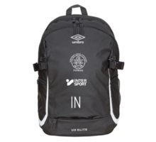 Umbro UX Elite backpack 45L