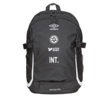 UX Elite backpack 45L