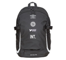 UX Elite backpack 45L