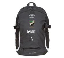 Umbro UX Elite backpack 45L