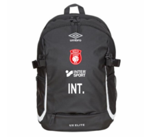 Umbro UX Elite backpack 45L