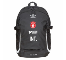 UX Elite backpack 45L
