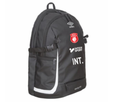 UX Elite backpack 45L