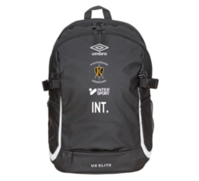 Umbro UX Elite backpack 45L