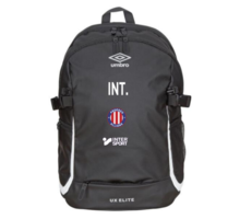 Umbro UX Elite backpack 45L