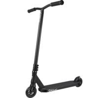 Scooter Stunt Reaper sparkcykel
