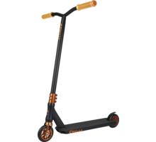 Scooter Stunt Reaper sparkcykel