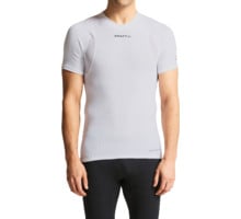 Craft ACTIVE EXTREME X CN SS UNDERSTÄLLSTRÖJA Vit