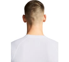Craft ACTIVE EXTREME X CN SS UNDERSTÄLLSTRÖJA Vit