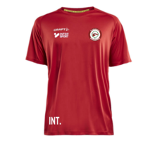 Evolve T-shirt
