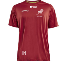 Evolve T-shirt