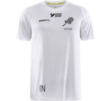 Evolve T-shirt