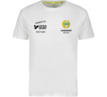 Craft Evolve T-shirt Vit